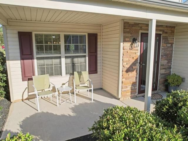 4562 Westhill Place