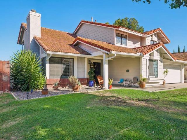 45630 Rainbow Canyon Rd