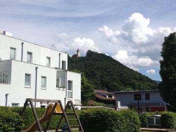 4563 Micheldorf, Bader Moser Straße 8/001