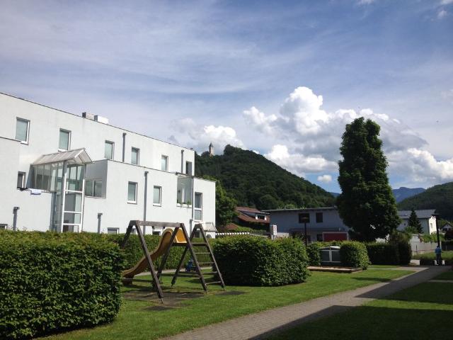 4563 Micheldorf, Bader Moser Straße 8/001