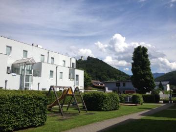4563 Micheldorf, Bader Moser Straße 8/001