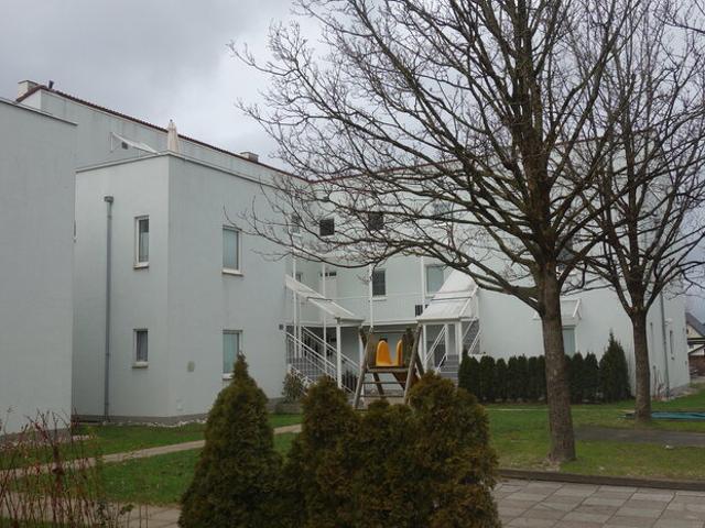 4563 Micheldorf, Bader Moser Straße 14/012