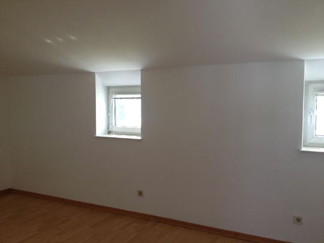 4563 Micheldorf, Bader Moser Straße 14/012