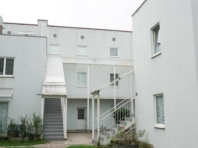 4563 Micheldorf, Bader Moser Straße 16/005