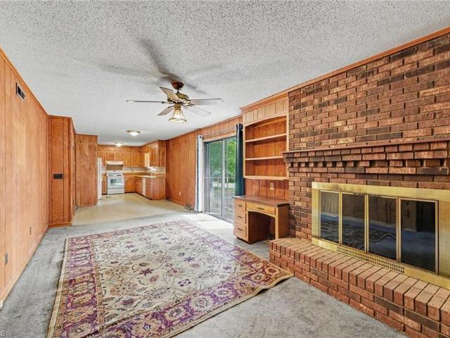 4563 NC Highway 268