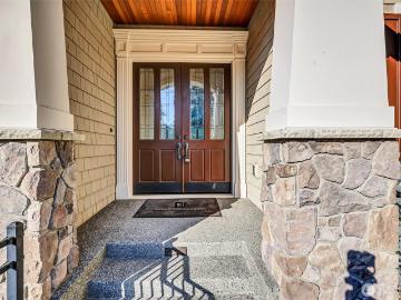 4563 nd Ln SE, Bellevue, WA 98006 | MLS #2482