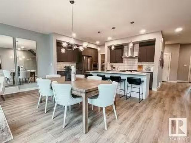 456 33 Street, Edmonton, AB, T6X 3C9 house for sale Listing.