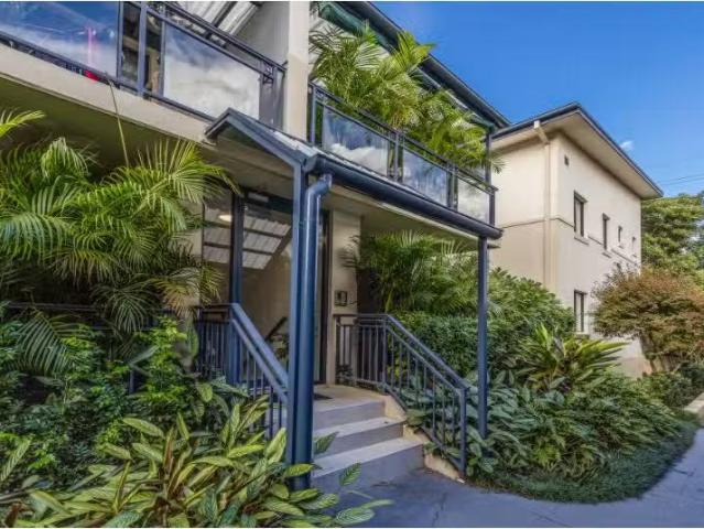 4/56 58 Old Pittwater Road, Brookvale Apartment for rent List.