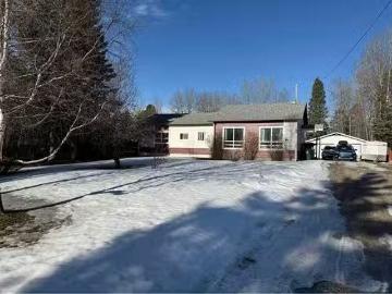 456 69 Street, Edson, AB, T7E 1M6 house for sale Listing ID.