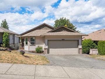 456 Alpen Way, Nanaimo, BC, V9R 0B9 house for sale | Listing ID 1040 | Royal LePage