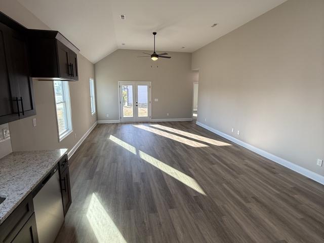 456 Ayden Ln