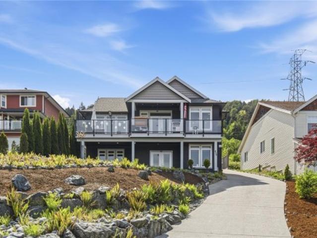 456 Battie Dr, Ladysmith, BC, V9G 1V9 house for sale | Listing ID 1036 | Royal LePage