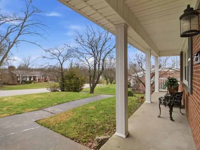 456 Blackfoot Trail