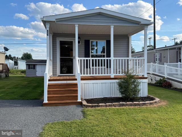456 Brandon Dr, Leola, PA 17540 | MLS #PALA2075