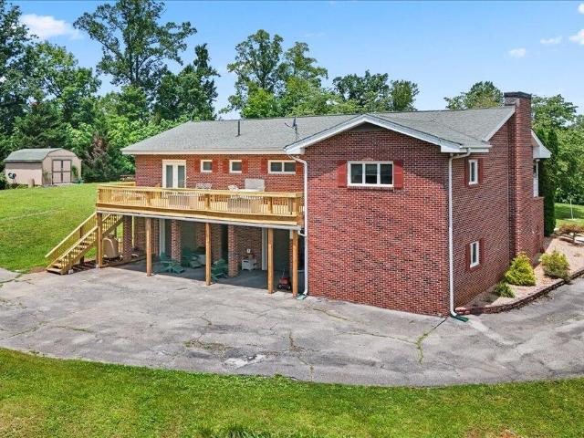 456 Brentwood Private Drive
