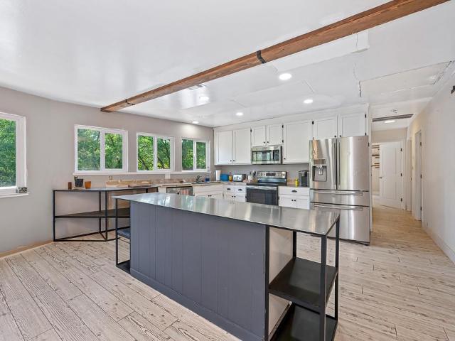 456 Greenwood Dr, Meadow Vista, CA 95722 | MLS #226046