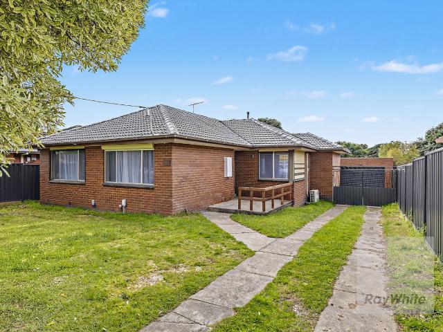 456 Grimshaw Street, Bundoora, VIC 3083 House for Rent Ray White Bundoora