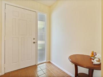 456 Groveland Drive