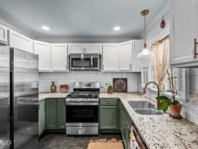456 Dudley Drive