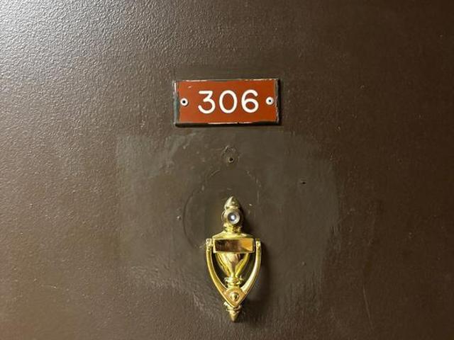 456 E Beaver Avenue # 306