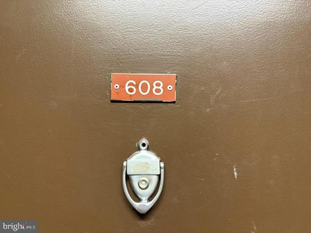 456 E Beaver Avenue # 608