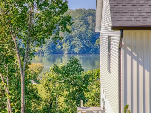 456 Fore Drive