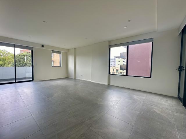 456 Forest RoadHurstville NSW 2220, Australia
