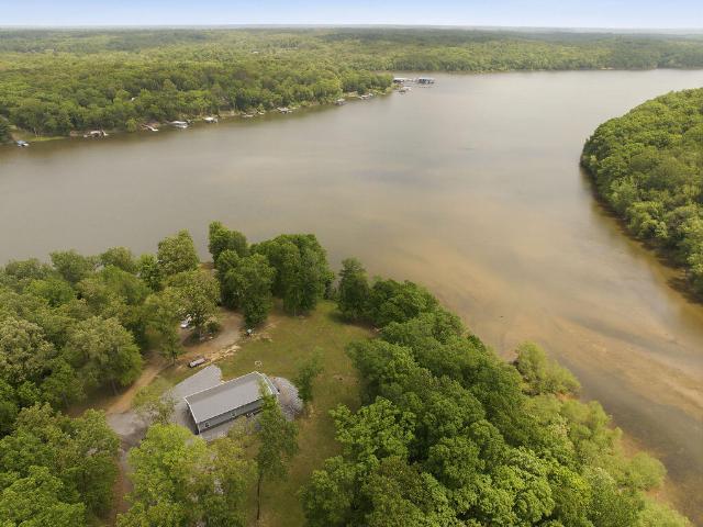 456 Kentucky Lake Drive