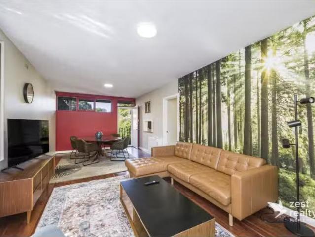 4/56 Kintail Road, APPLECROSS House for rent Listed by Vasco.
