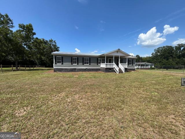 456 Henry Mitchell Drive NE