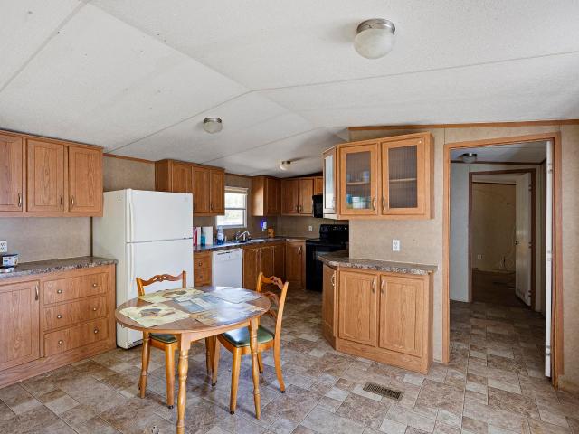 456 Old Hickory Rd