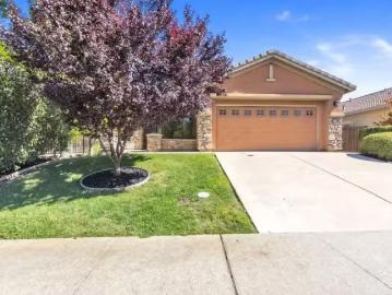 El Dorado Hills, South El Dorado CCD El Dorado County California, El Dorado County, California, USA