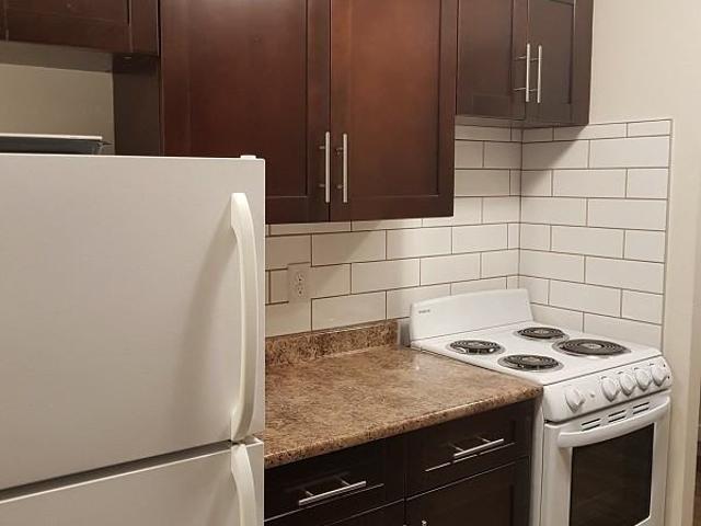456 Langevin 2 Bedroom Apartment for Rent at 456 Langevin St, Winnipeg, MB R2H 2V8 Central St. Boniface