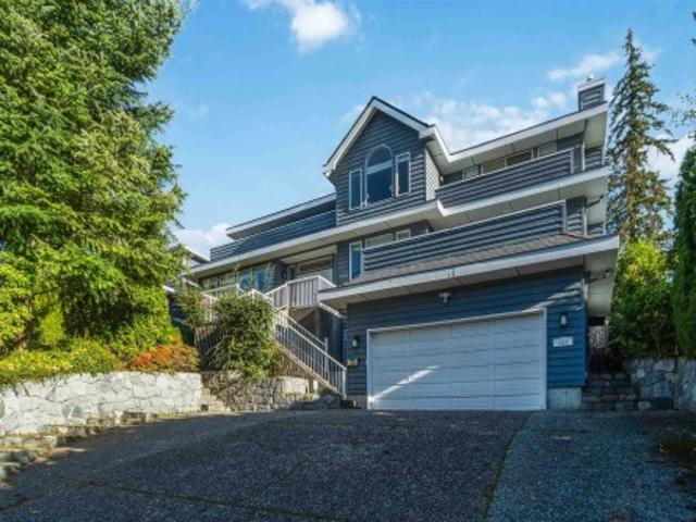 456 Montroyal Boulevard, North Vancouver, BC, V7N 3E1 house for sale | Listing ID R3164 | Royal LePage