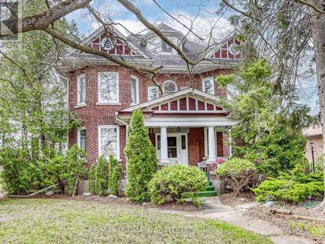 456 Manse Road, Toronto, ON, M1E 3V8 house for sale | Listing ID E12913 | Royal LePage