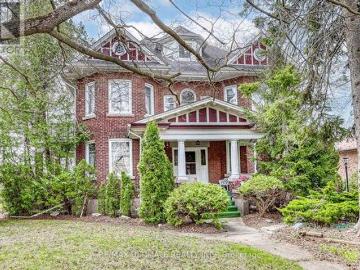 456 Manse Road, Toronto, ON, M1E 3V8 house for sale | Listing ID E12913 | Royal LePage