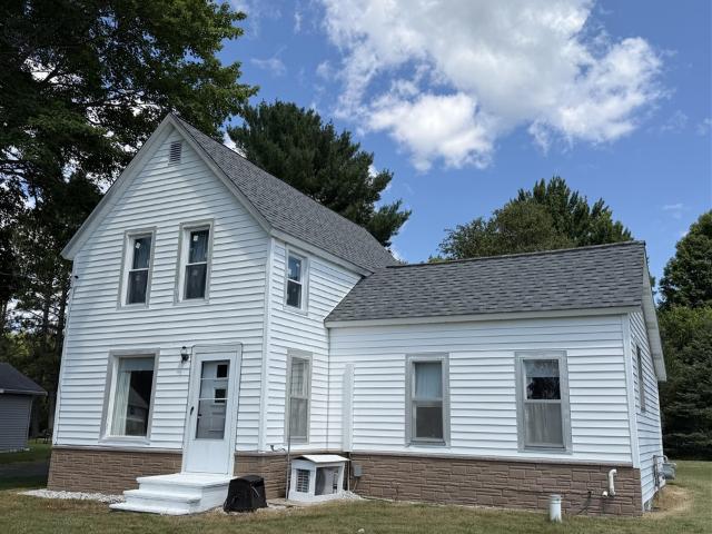 456 Maple Street