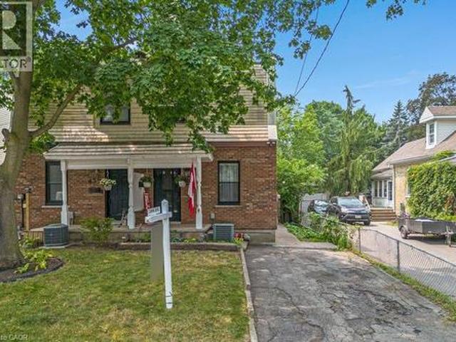 456 Margaret Street, Cambridge, ON, N3H 3X7 house for sale | Listing ID 40851 | Royal LePage