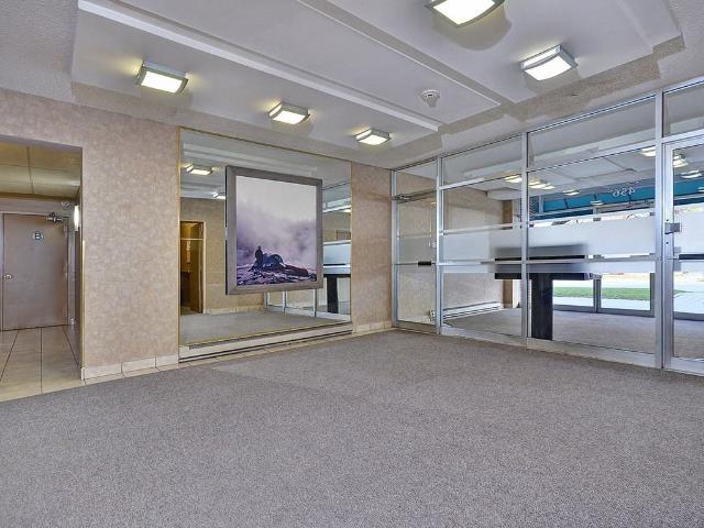 456 McArthur Avenue Apartments 2 Bedroom Apartment for Rent at 456 Mcarthur Ave, Ottawa, ON K1K 4B5 Overbrooke