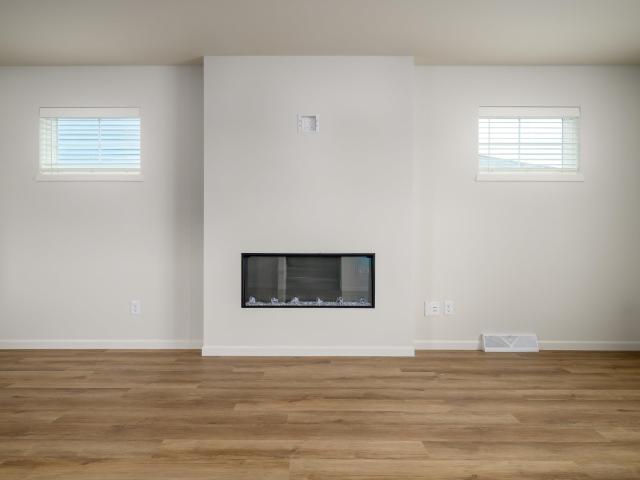 456 New Hampton Drive