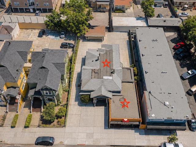 456 S 2nd Street