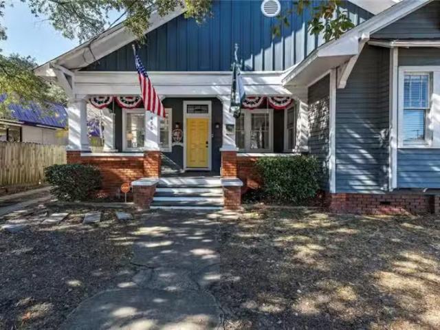 456 S BROAD ST, MOBILE, AL 36603