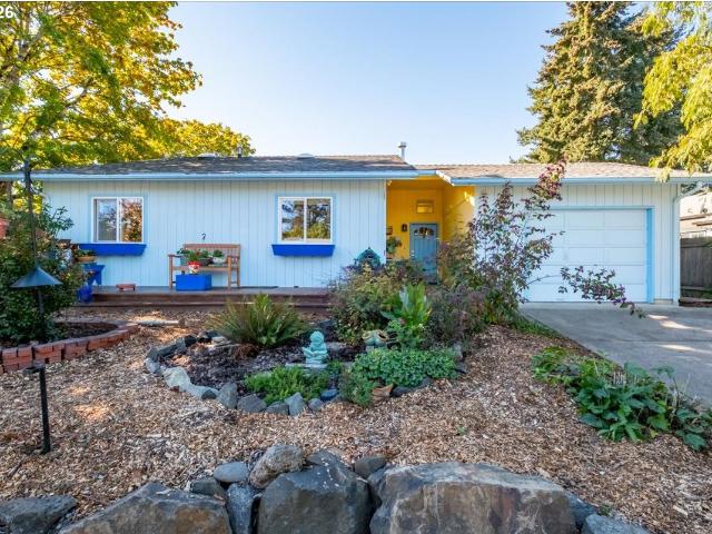 456 se villa dr