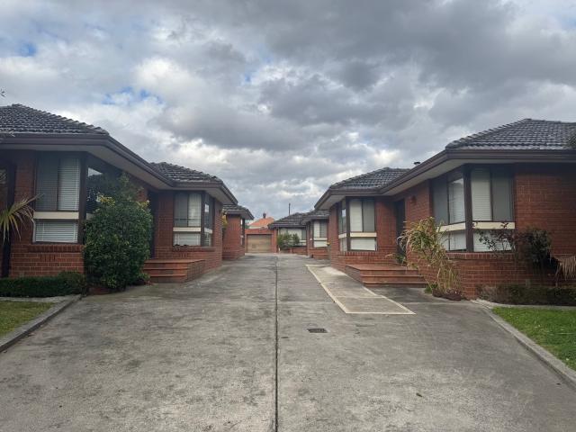 4/56 St David Street, Thornbury