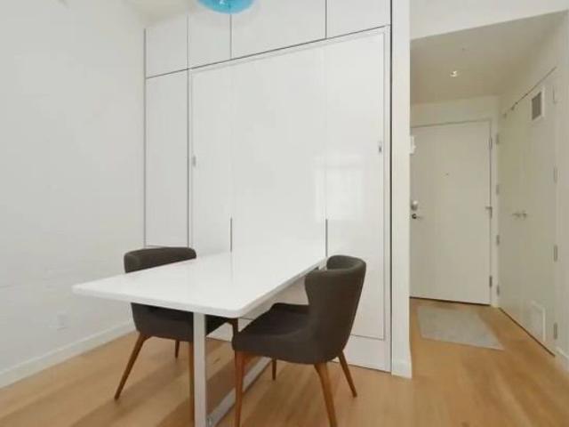 456 Pandora Avenue, Victoria
