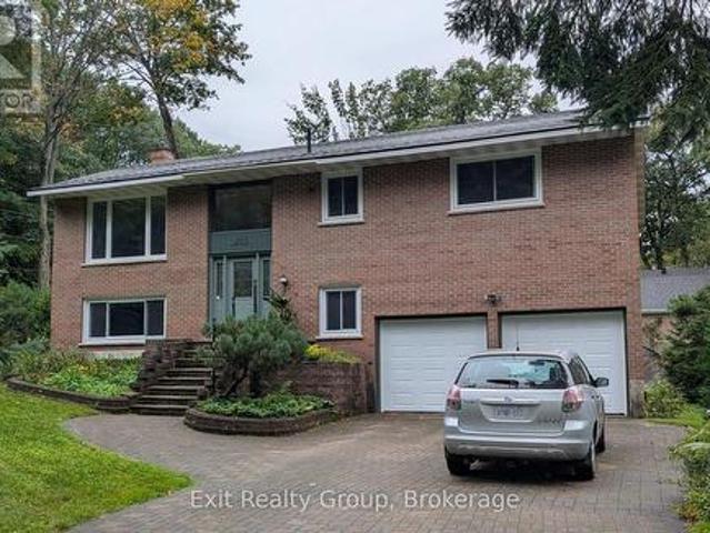 456 Parkview Court, Midland, ON, L4R 5G3 house for sale | Listing ID S13804 | Royal LePage