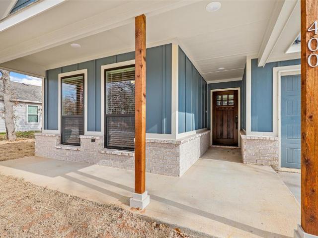 456 Peace Lily Way