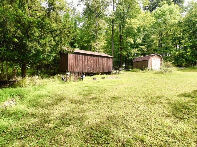 456 Preacher Hill Rd
