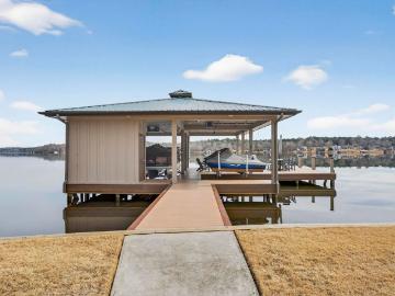 456 rockville springs drive, eatonton, us, ga