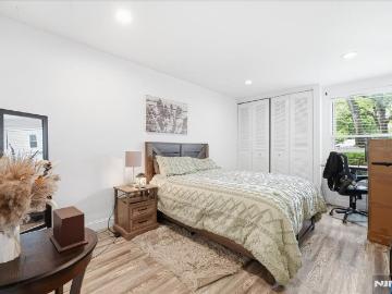 456 River Road # D